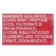 thumbnail image 3 of Body Spritzer I Love Raspberry y BlackBerry, 100 ml, 3 of 3