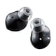 thumbnail image 3 of Puntas para auriculares AZLA SednaEarfit XELASTEC 2 M con cancelación de ruido, 3 of 8