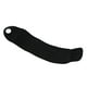 thumbnail image 2 of Muñequera De Baloncesto Unisex Huard Hand Wrap Usable Soft Para Patinaje Ciclismo, 2 of 5