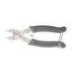 thumbnail image 3 of Alicates Para Eslabones De Bicicleta, Herramienta Manual, Herramientas De Reparación De Bicicletas Para Ciclismo, Bicicletas De Carretera, Color Gris, 3 of 5