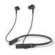 thumbnail image 1 of Audífonos tipo diadema Avantree Loop con Auracast y Bluetooth, 3 modos de EQ, 1 of 8