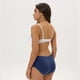 thumbnail image 2 of Pack de 6 Calzones Bikini Algodón Mujer, 2 of 8