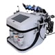 thumbnail image 2 of Maquina Hidrodermabrasion 10 en 1, 2 of 3