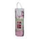 thumbnail image 3 of Frazada Ultra Soft Minnie Mouse 80x110cm Rosado Disney, 3 of 4