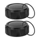 thumbnail image 1 of Conjunto De Tapa De Drenaje De Filtro, Equipo De Piscina R0523000 Para CL460 CV340 CL580, 2 Uds., 1 of 5