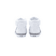 thumbnail image 5 of ZAPATILLAS URBANAS CONVERSE PRO BLAZE INFANTIL | A01073C-102 - Talla 2,5, 5 of 6