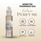 thumbnail image 2 of Aceites aromáticos para perfume MOBETTER Just Chillin Man & Ice Men, 10 ml, 2 of 6