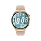 thumbnail image 4 of Smartwatch M11 Asistente de voz IA Resistente al agua Doble correa, 4 of 12