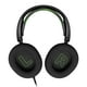thumbnail image 4 of Audífonos Gamer SteelSeries Arctis Nova 1 Black Xbox Series, 4 of 11