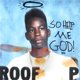 thumbnail image 1 of LP Def Jam So Help Me God! [LP], 1 of 1