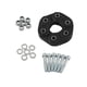 thumbnail image 4 of Acoplador De Eje De Transmisión 45723 Caucho Para Accesorios Automotrices Chrysler 300, 4 of 5