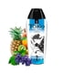 thumbnail image 2 of Lubricante Con Sabor Toko Fruta Exotica, 2 of 2