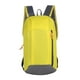 thumbnail image 1 of Mochila Amarilla, 1 of 3