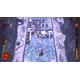 thumbnail image 5 of Videojuego BALL x PIT PlayStation 5, 5 of 9