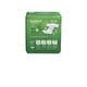 thumbnail image 4 of Pañales para adultos Medline FitRight Ultra XXL (paquete de 20), 4 of 6