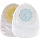 thumbnail image 1 of Bolsas de Colostomía Desechables CLCMS de Una Pieza Cerradas 10 unidades, 1 of 5