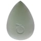 thumbnail image 3 of Esponja De Maquillaje - De Para - Esponja, 3 of 5