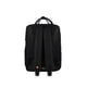thumbnail image 4 of Mochila Notebook Xtrem Leia 6XT Negro Acolchado 15", 4 of 10