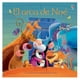 thumbnail image 1 of Libro El Arca De Noe, 1 of 2