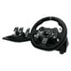 thumbnail image 3 of Volante Logitech Force Racing G920 Xbox One / PC, 3 of 3