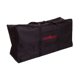 thumbnail image 1 of Bolsa de transporte para el sistema de cocción Camp Chef de 2 quemadores, 1 of 6