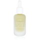 thumbnail image 1 of Serum FarmHouse Fresh Green Fixer Peptides con ácido hialurónico, 30 ml, 1 of 1