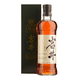 thumbnail image 1 of Whisky Japonés Iwai Tradition 750 Ml, 1 of 3