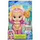 thumbnail image 2 of Doll Baby Alive Hasbro Collectibles Dino Cuties con cabello rubio, 2 of 8