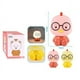 thumbnail image 2 of Mini Lampara Espanta Cuco Pollito Luz De Noche Usb, 2 of 3