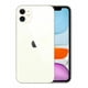 thumbnail image 2 of Apple iPhone 11 256GB Blanco - Reacondicionado, 2 of 3