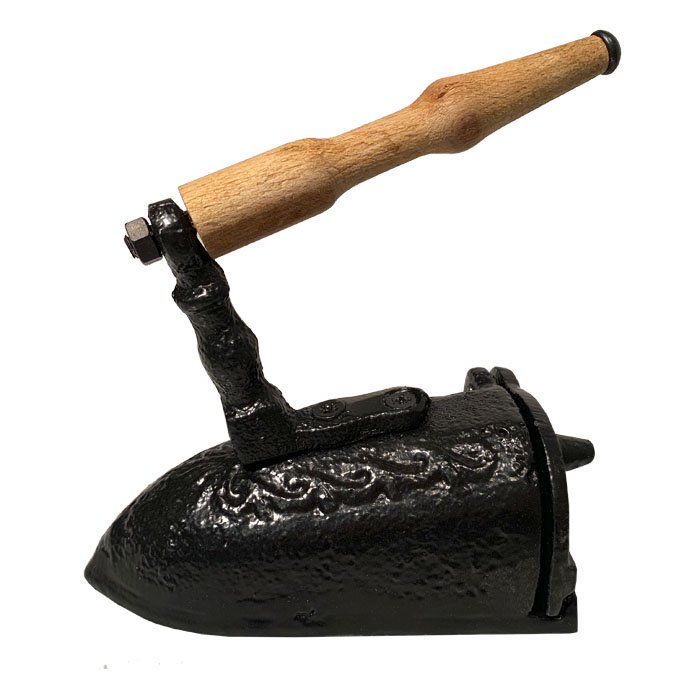 Bric - Adorno Decorativo