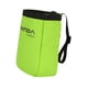 thumbnail image 5 of Bolsa De Herramientas Ligera Y Multiusos Para Escalada, Senderismo Y Actividades Al Aire Libre, 2 L, 5 of 5