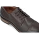 thumbnail image 4 of Zapatos Hombre Cuero Tanes-0-06 Café cafe 38, 4 of 4