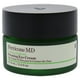 thumbnail image 2 of Crema Reafirmante Para Ojos Perricone Md 15ml Unisex, 2 of 4