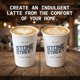 thumbnail image 5 of Café en grano Stone Street Brooklyn tueste medio 454 g, 5 of 7