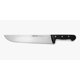 thumbnail image 1 of Cuchillo de Carnicero Arcos 30 cm Acero Inoxidable Nitrum 394 g, 1 of 8