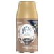 thumbnail image 2 of Desodorante Ambiental Repuesto Areosol Encanto de Vainilla Lata, 270 ml, 2 of 4