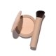 thumbnail image 1 of Fundación No Makeup Makeup Porcelana + Dúo de Brocha, 1 of 7