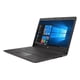 thumbnail image 1 of NOTEBOOK HP 240 G7 14” (i3-7ma 4GB 240GB SSD) Reacondicionado Grado A, 1 of 3