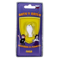 Amazing - Protector De Cable Animalito/ Foca