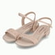 thumbnail image 3 of Sandalia Mujer Rosa/Strass Taila  68 Piccadilly, 3 of 3