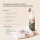 thumbnail image 5 of Limpiador de patas Dandylion Clean Paws No-Rinse para perros, 150 ml, 5 of 7