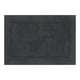 thumbnail image 1 of Alfombra Baño Algodón Better Homes Gardens 43x61cm Gris, 1 of 3