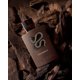 thumbnail image 4 of Canéza Oud Essence Eau de Parfum para Mujer – Perfume de Maracuyá, Lichi, Cilantro, Benjuí, Azafrán y Vainilla - Perfume Árabe Duradero para Mujer | Fragancia Cálida, Afrutada y Especiada - 100ML, 4 of 8