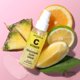 thumbnail image 1 of Suero Moira Vitamina C 50 ml Iluminador, 1 of 1