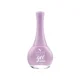 thumbnail image 1 of Esmalte Elegante x 1 Unidad, 1 of 2