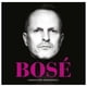 thumbnail image 1 of Miguel Bose | Coleccion Definitiva (2lp) | Vinilo, 1 of 3