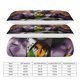 thumbnail image 3 of Joker Bedding Se Ultra Soft Skin-Friendly Duvet Cover3 Piece, Cute Comforter Cover Bed Set, 3 of 5