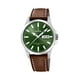thumbnail image 1 of Reloj F20358/5 Festina Verde Hombre Correa Clasico, 1 of 2