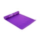 thumbnail image 3 of Matt de Yoga Pvc 5Mm Morado, 3 of 3